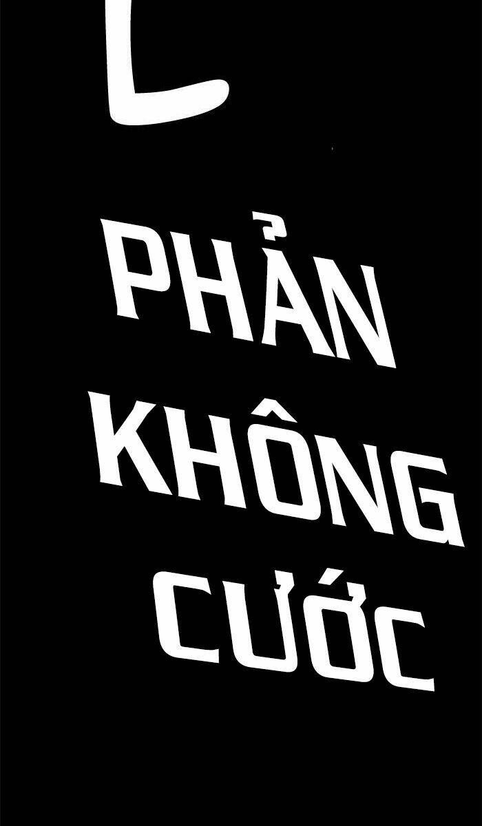 Chúa Tể Học Đường Chapter 353 - Trang 2