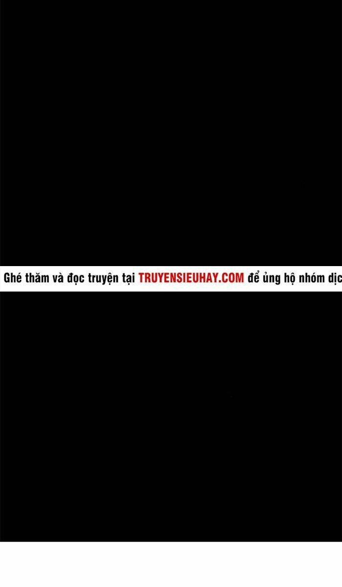 Chúa Tể Học Đường Chapter 353 - Trang 2