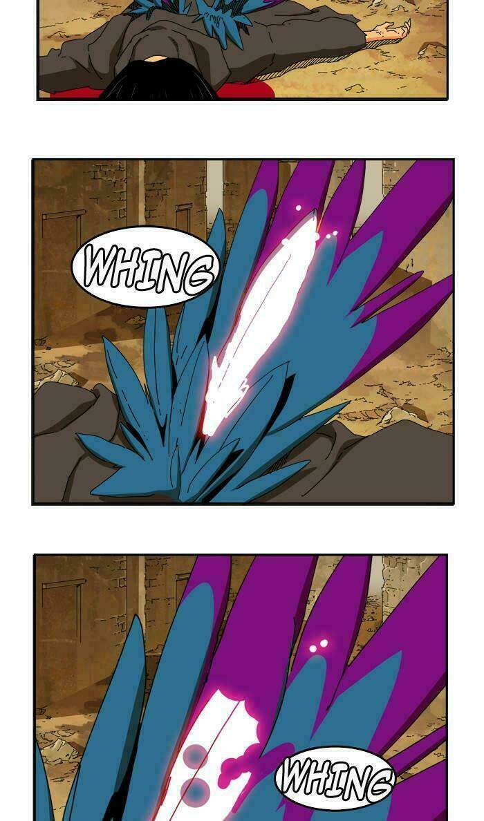 Chúa Tể Học Đường Chapter 353 - Trang 2