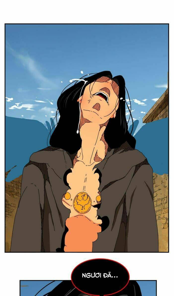 Chúa Tể Học Đường Chapter 353 - Trang 2