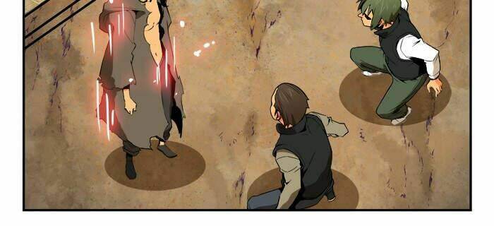 Chúa Tể Học Đường Chapter 353 - Trang 2