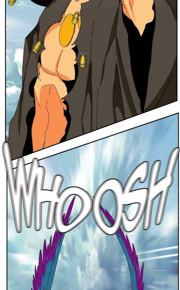 Chúa Tể Học Đường Chapter 353 - Trang 2