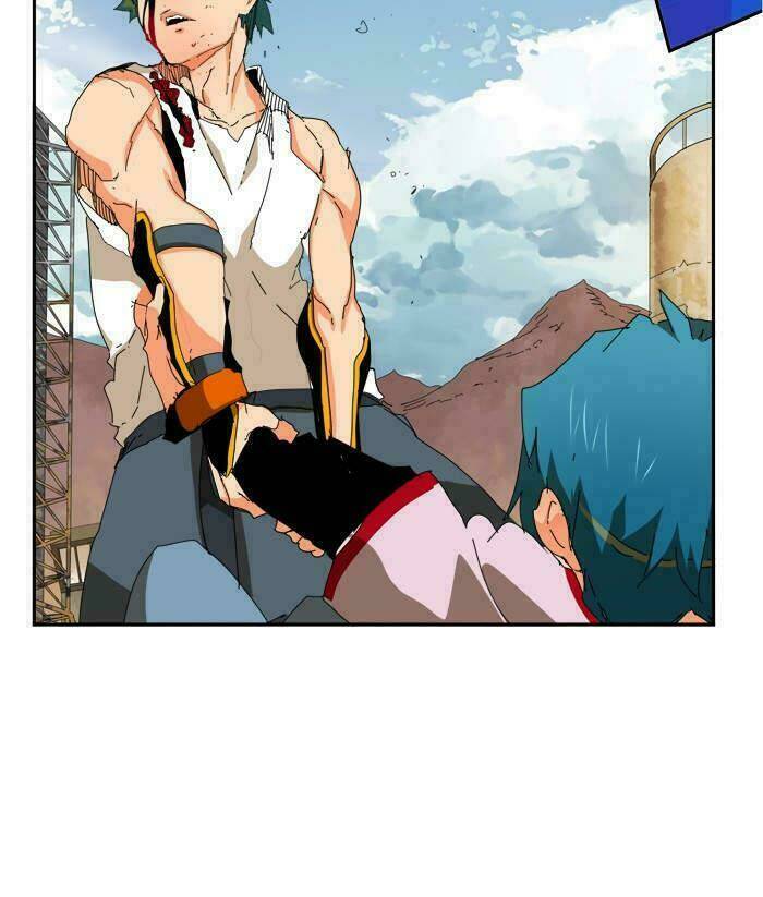 Chúa Tể Học Đường Chapter 353 - Trang 2