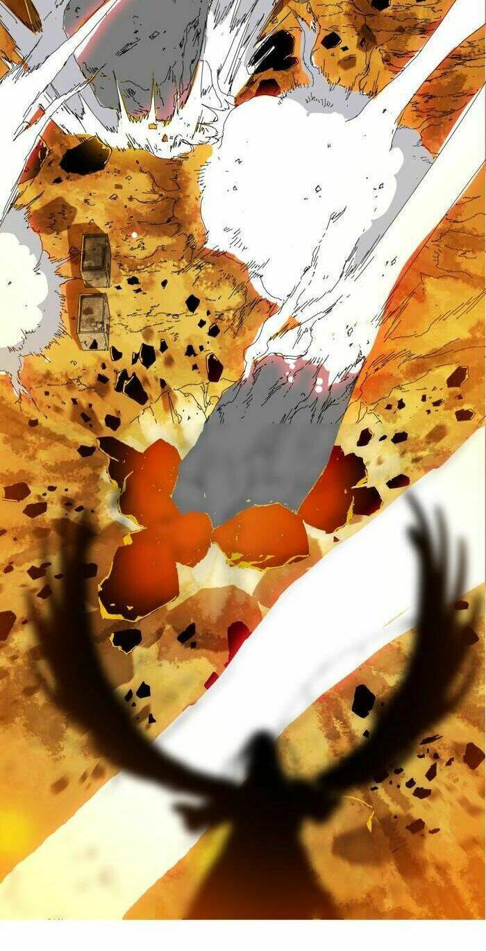 Chúa Tể Học Đường Chapter 353 - Trang 2