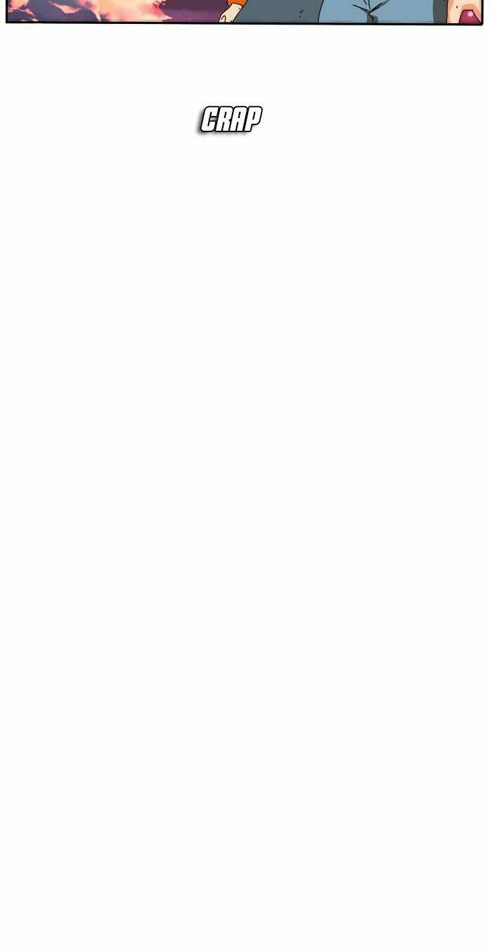 Chúa Tể Học Đường Chapter 353 - Trang 2