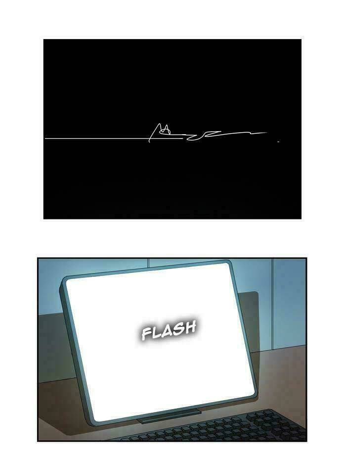 Chúa Tể Học Đường Chapter 353 - Trang 2