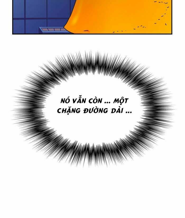 Chúa Tể Học Đường Chapter 353 - Trang 2