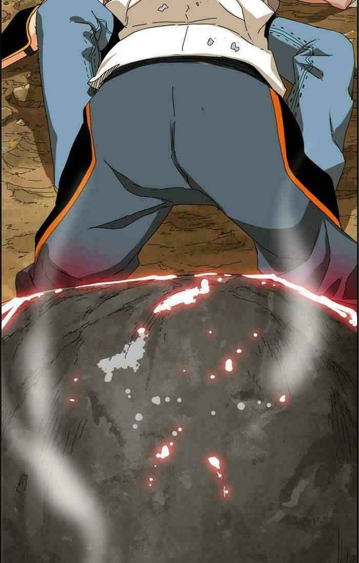 Chúa Tể Học Đường Chapter 353 - Trang 2