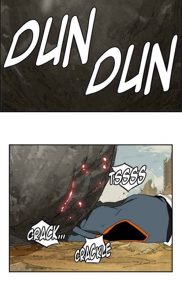 Chúa Tể Học Đường Chapter 353 - Trang 2