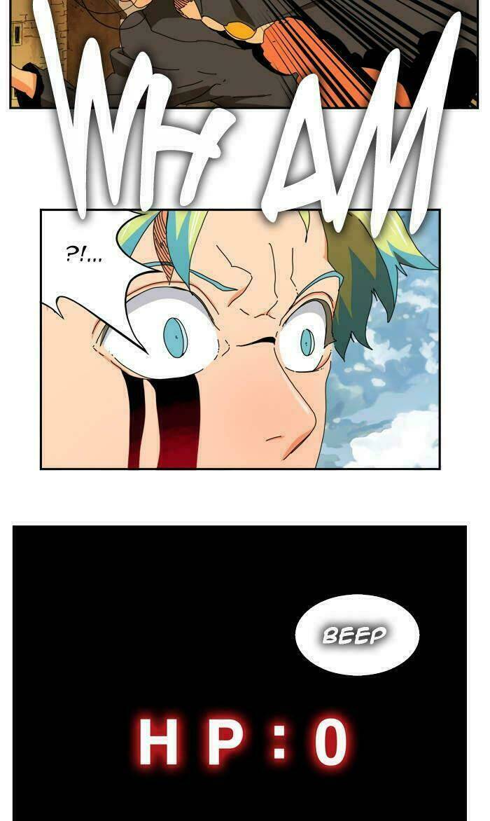 Chúa Tể Học Đường Chapter 353 - Trang 2