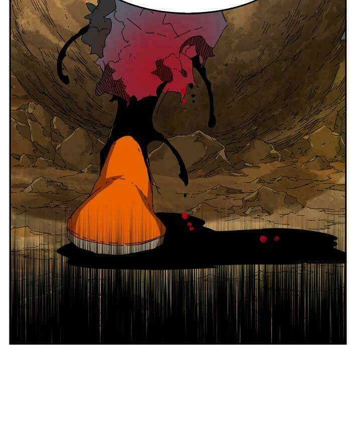 Chúa Tể Học Đường Chapter 353 - Trang 2