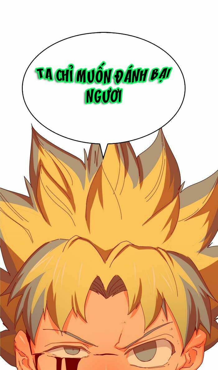 Chúa Tể Học Đường Chapter 353 - Trang 2