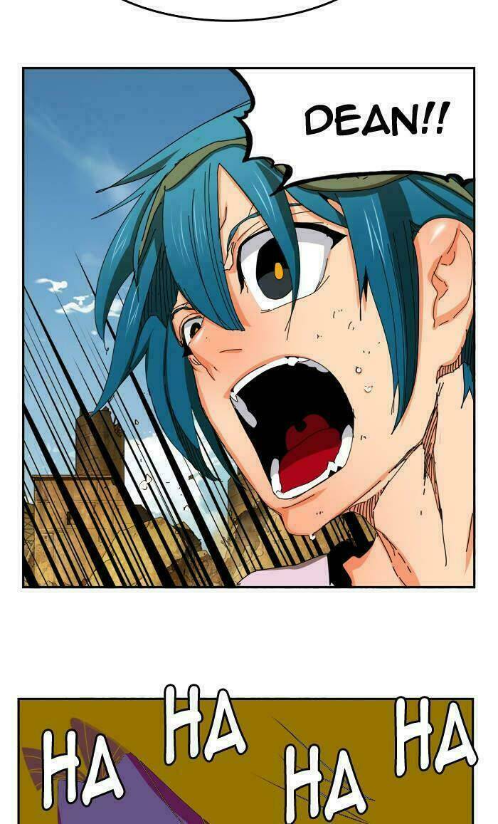 Chúa Tể Học Đường Chapter 353 - Trang 2