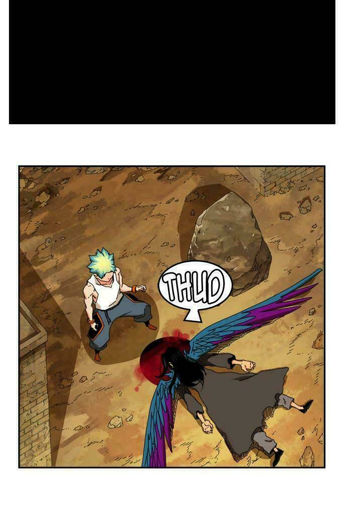 Chúa Tể Học Đường Chapter 353 - Trang 2