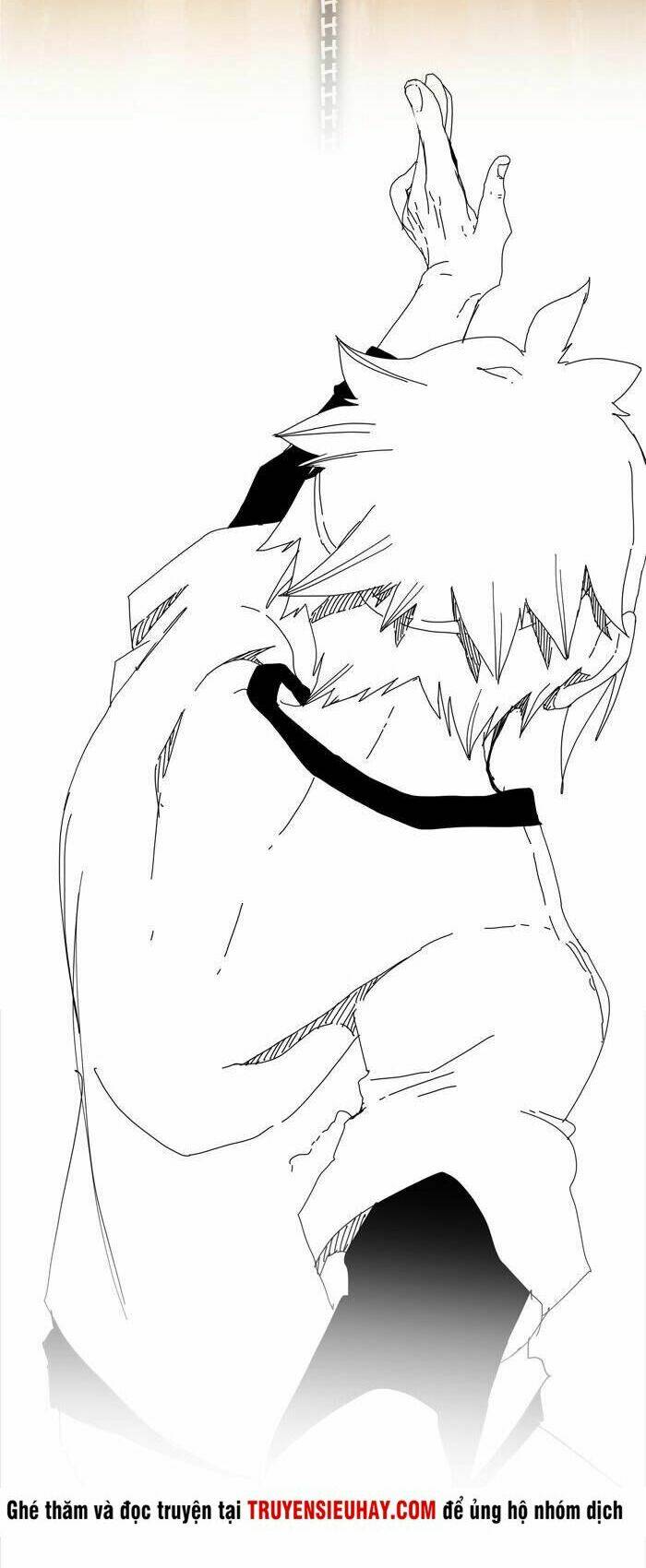 Chúa Tể Học Đường Chapter 353 - Trang 2