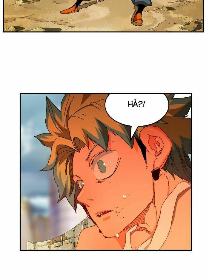 Chúa Tể Học Đường Chapter 354 - Trang 2