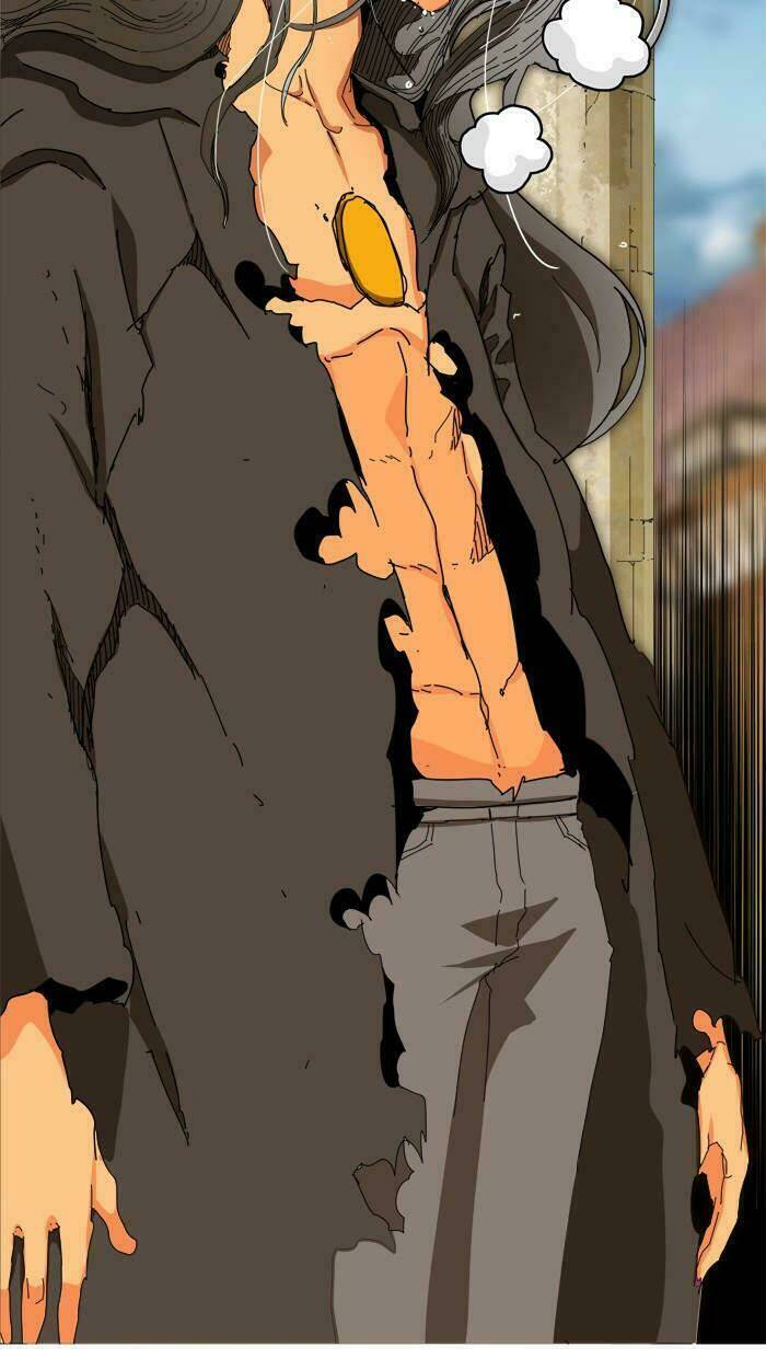 Chúa Tể Học Đường Chapter 354 - Trang 2