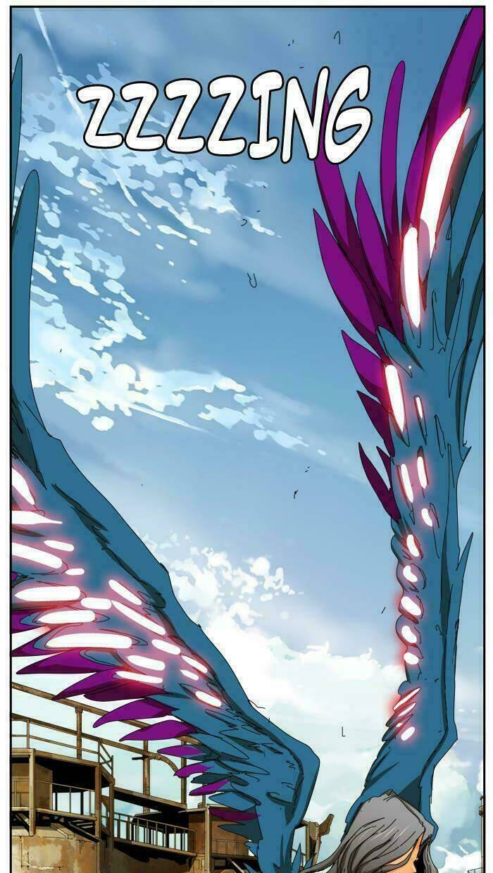 Chúa Tể Học Đường Chapter 354 - Trang 2