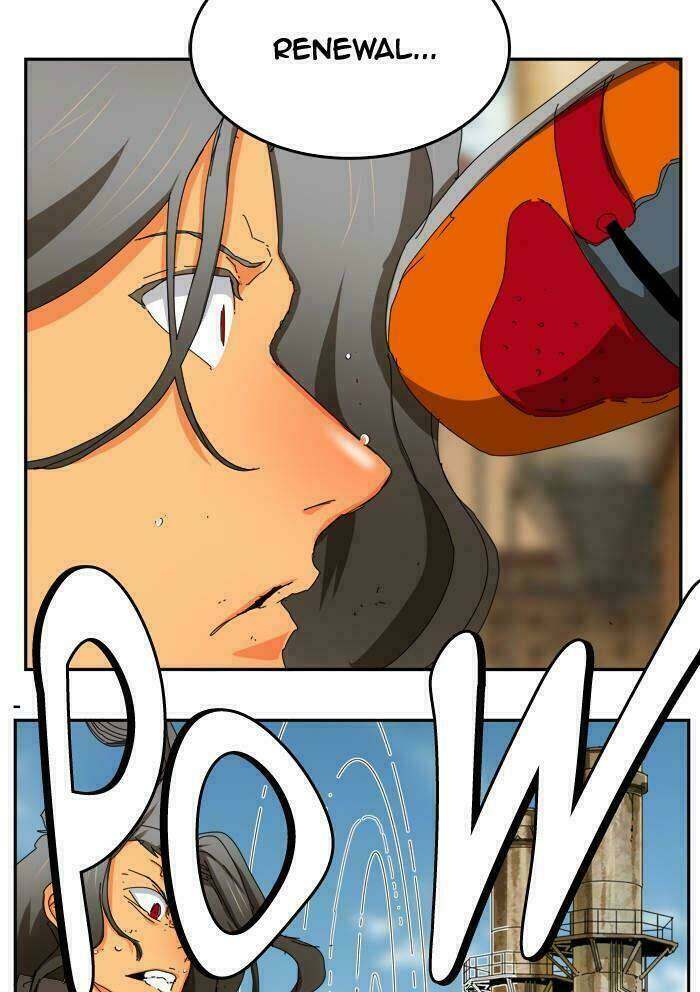 Chúa Tể Học Đường Chapter 354 - Trang 2