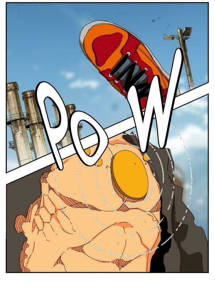 Chúa Tể Học Đường Chapter 354 - Trang 2