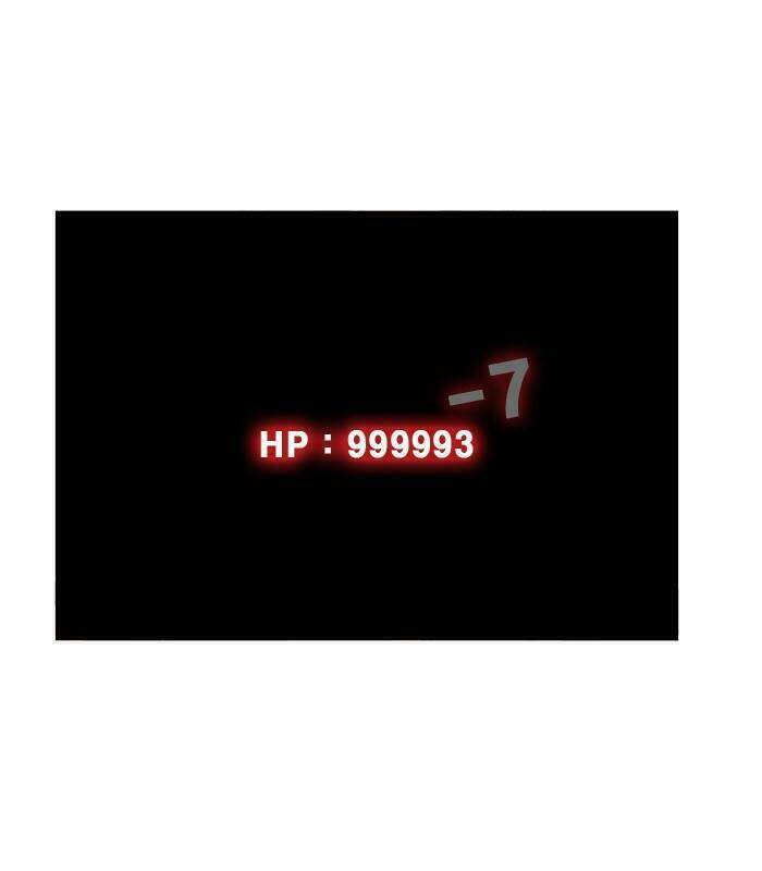 Chúa Tể Học Đường Chapter 354 - Trang 2