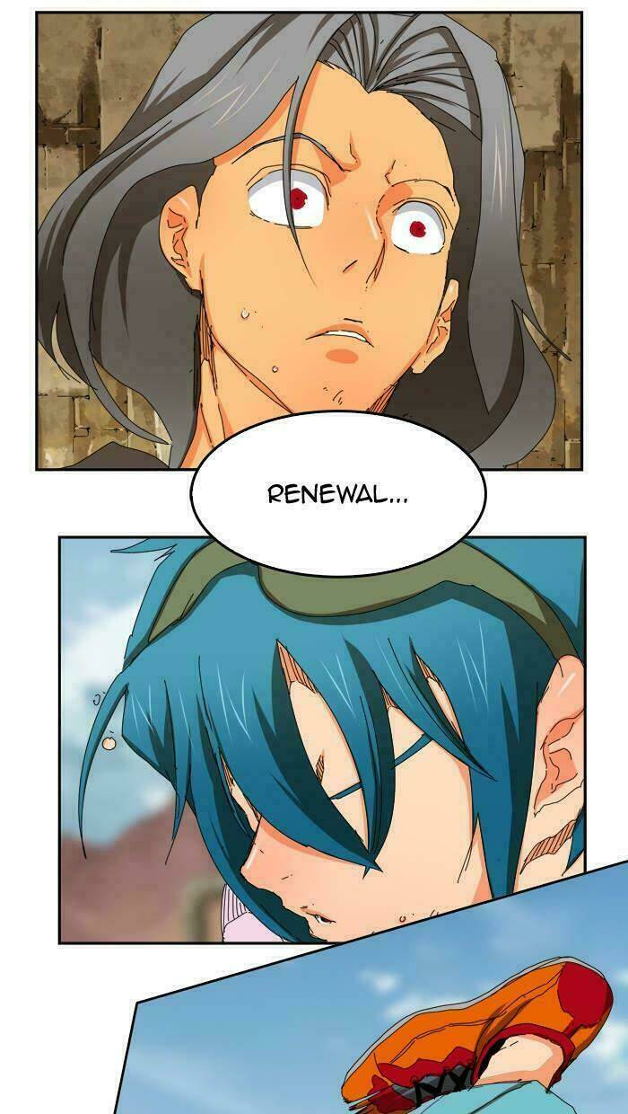 Chúa Tể Học Đường Chapter 354 - Trang 2