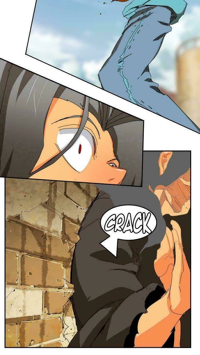 Chúa Tể Học Đường Chapter 354 - Trang 2