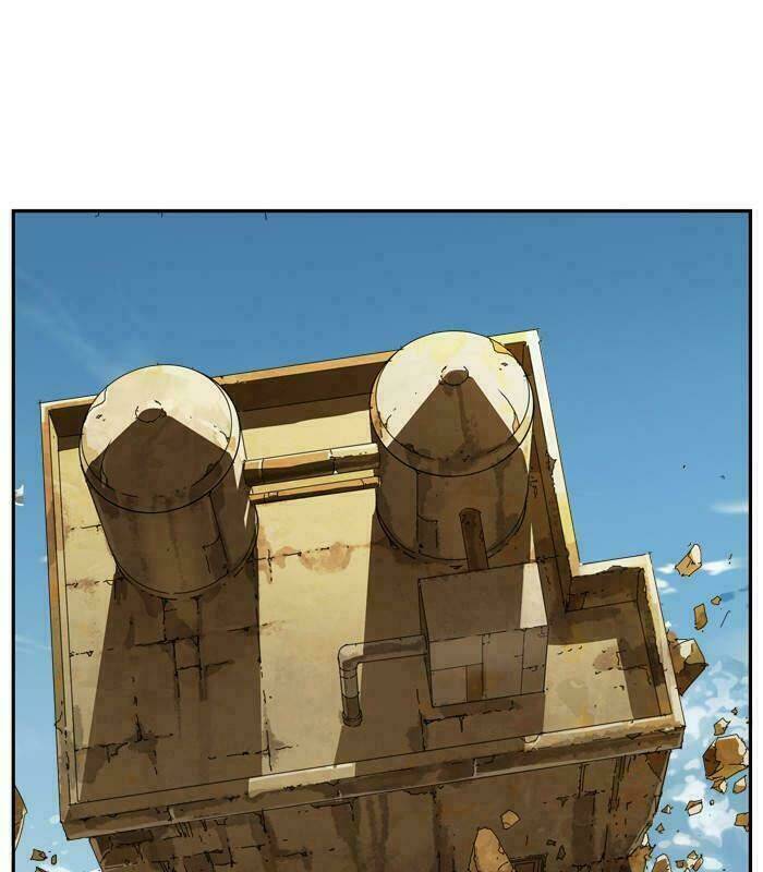 Chúa Tể Học Đường Chapter 354 - Trang 2