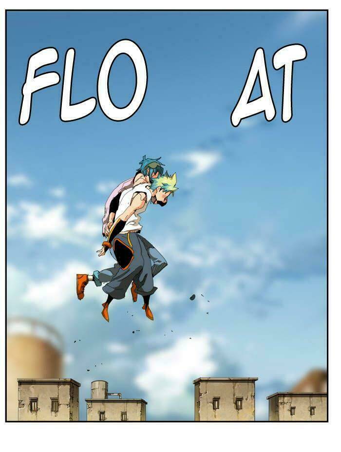 Chúa Tể Học Đường Chapter 354 - Trang 2