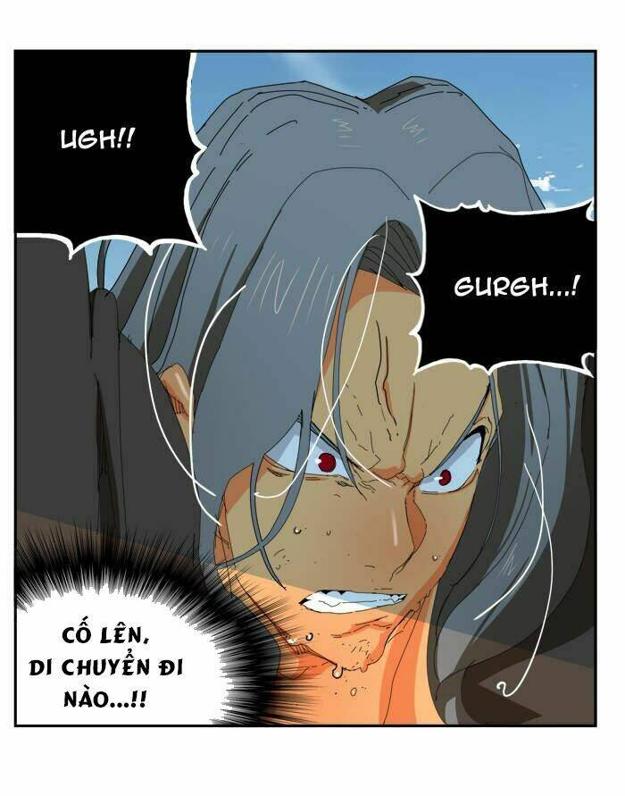 Chúa Tể Học Đường Chapter 354 - Trang 2