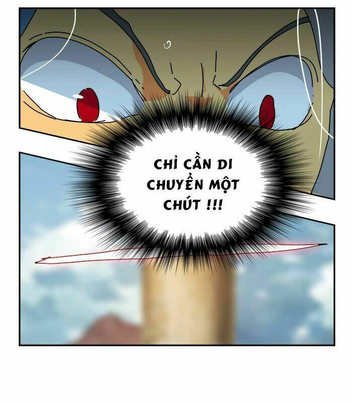 Chúa Tể Học Đường Chapter 354 - Trang 2