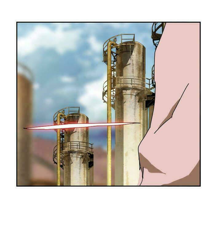 Chúa Tể Học Đường Chapter 354 - Trang 2