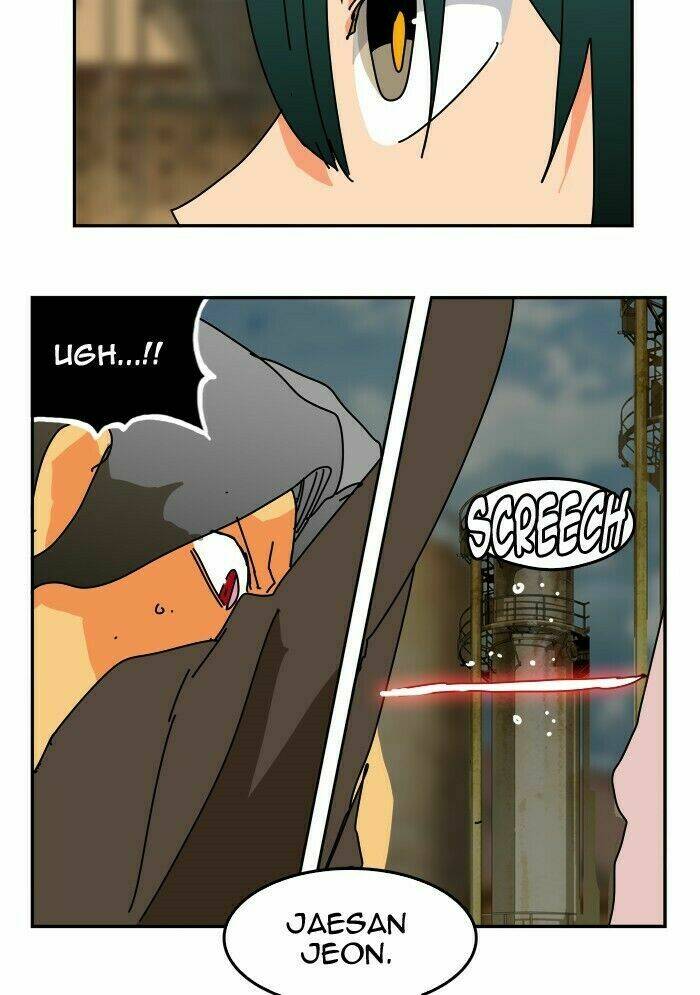 Chúa Tể Học Đường Chapter 354 - Trang 2