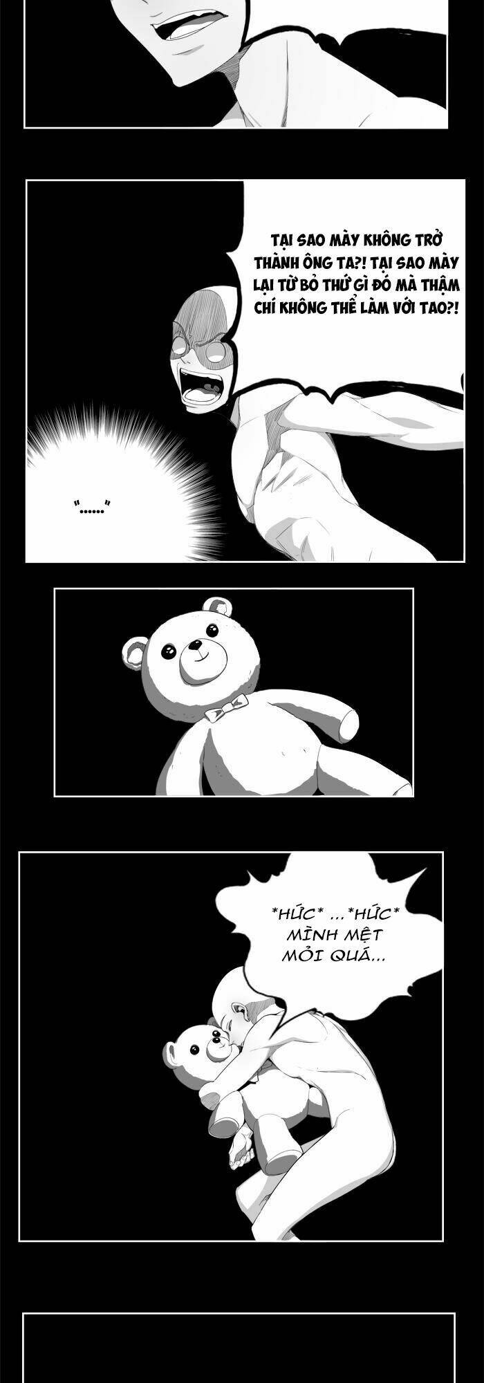 Chúa Tể Học Đường Chapter 354 - Trang 2