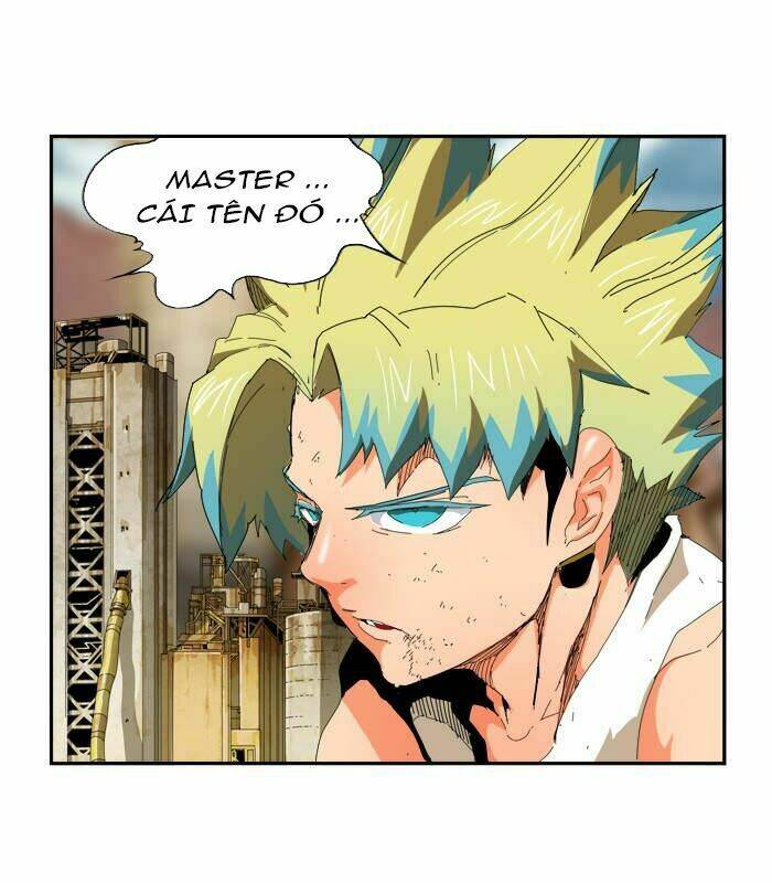 Chúa Tể Học Đường Chapter 354 - Trang 2