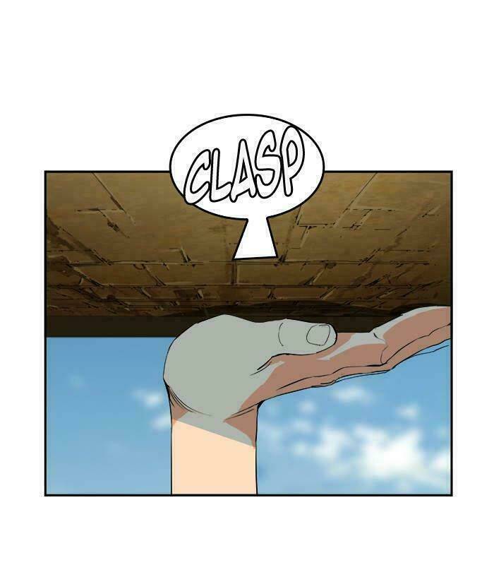 Chúa Tể Học Đường Chapter 354 - Trang 2