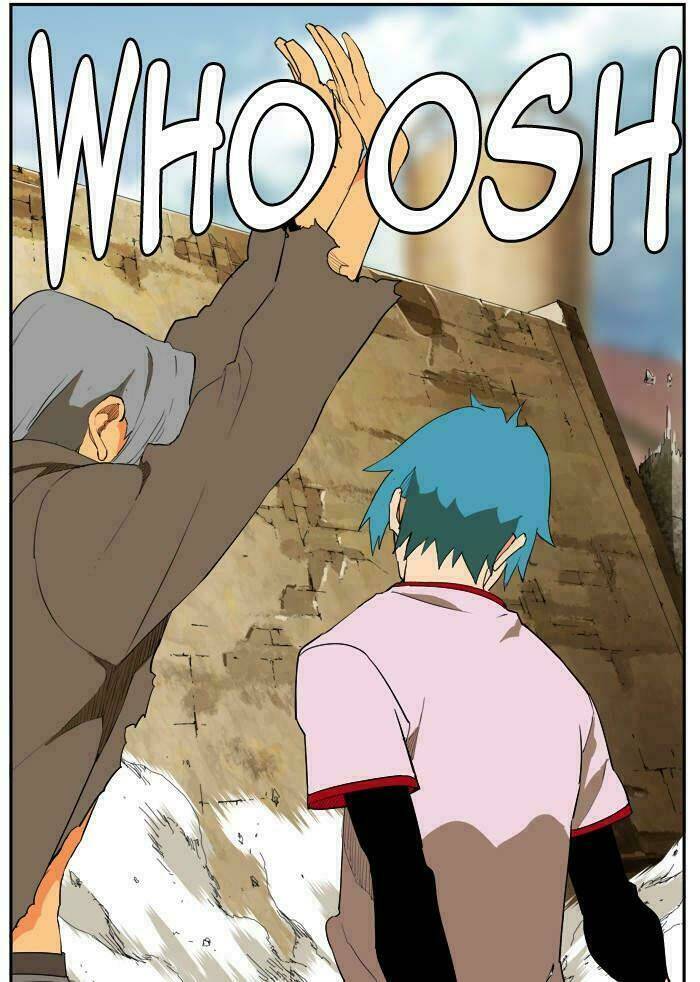 Chúa Tể Học Đường Chapter 354 - Trang 2