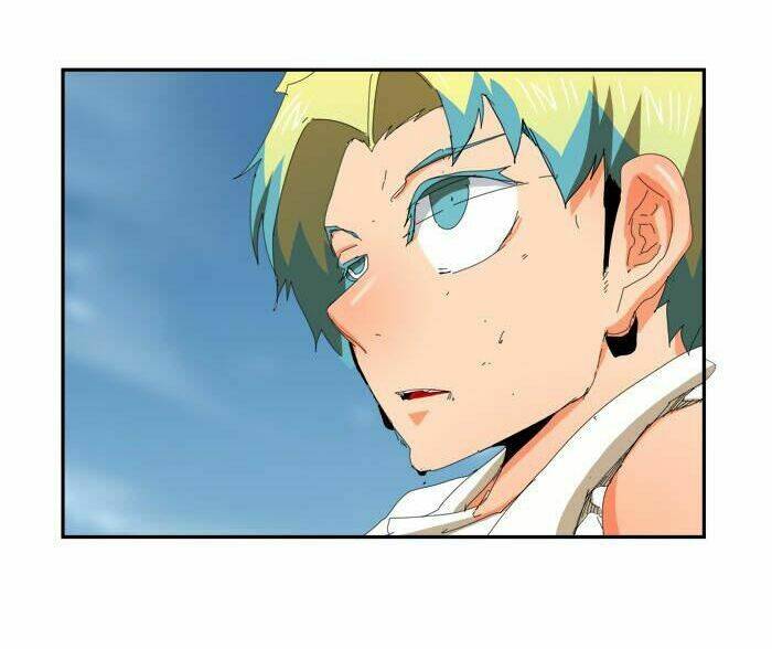 Chúa Tể Học Đường Chapter 354 - Trang 2