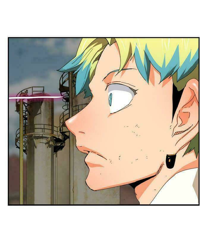 Chúa Tể Học Đường Chapter 354 - Trang 2