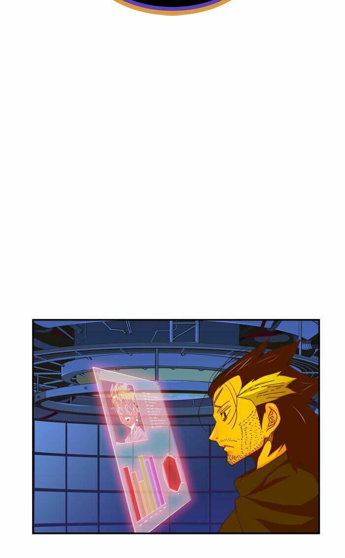 Chúa Tể Học Đường Chapter 355 - Trang 2