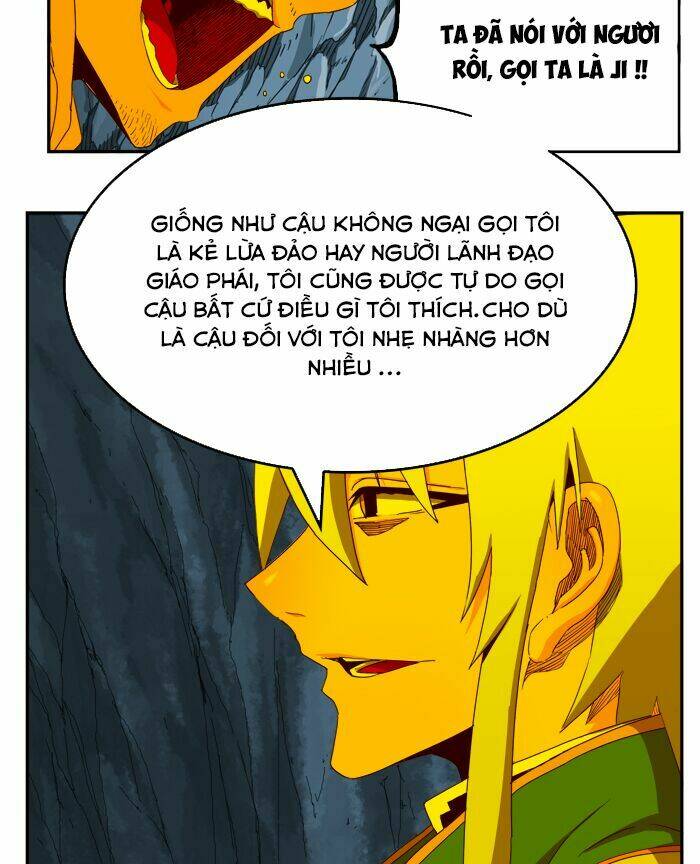 Chúa Tể Học Đường Chapter 355 - Trang 2