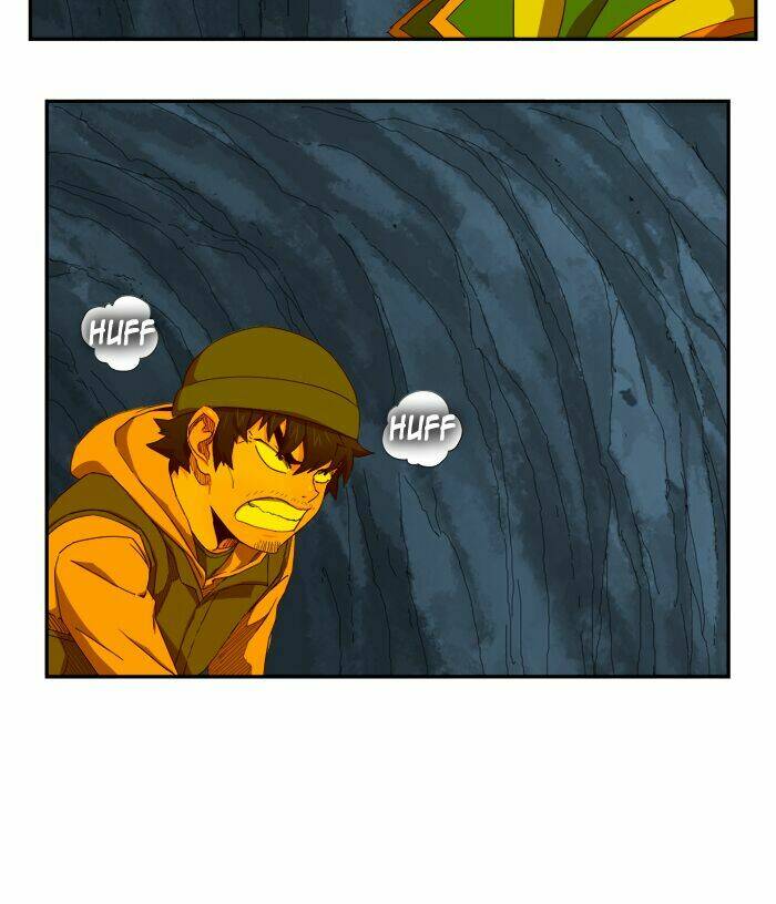 Chúa Tể Học Đường Chapter 355 - Trang 2