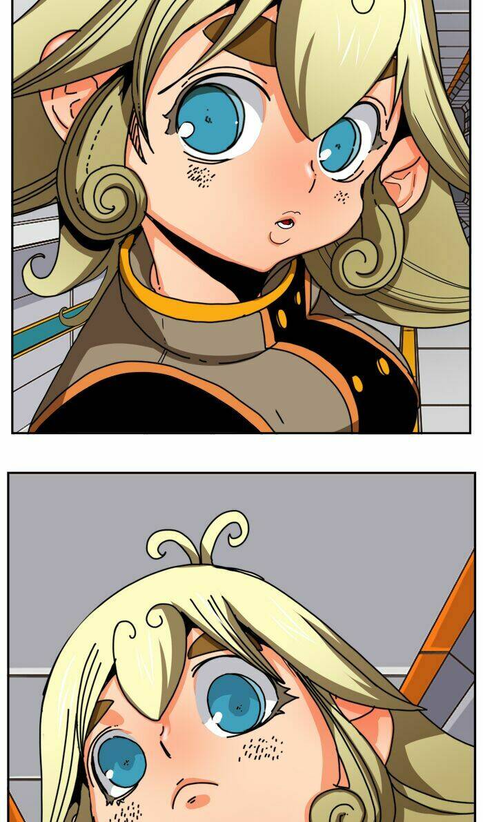 Chúa Tể Học Đường Chapter 355 - Trang 2