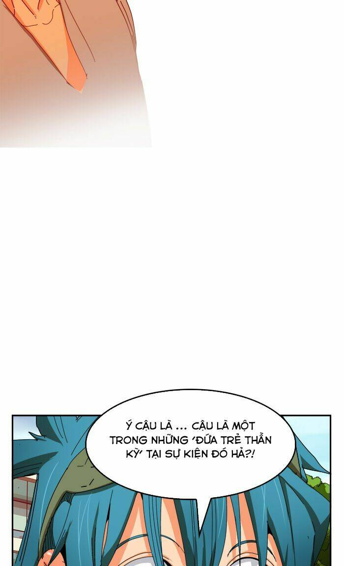 Chúa Tể Học Đường Chapter 355 - Trang 2