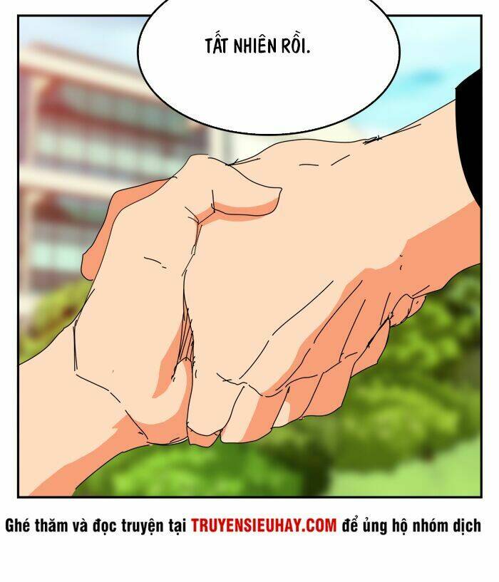 Chúa Tể Học Đường Chapter 355 - Trang 2