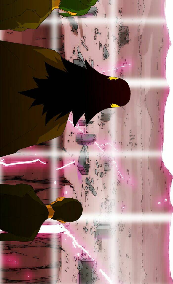 Chúa Tể Học Đường Chapter 355 - Trang 2