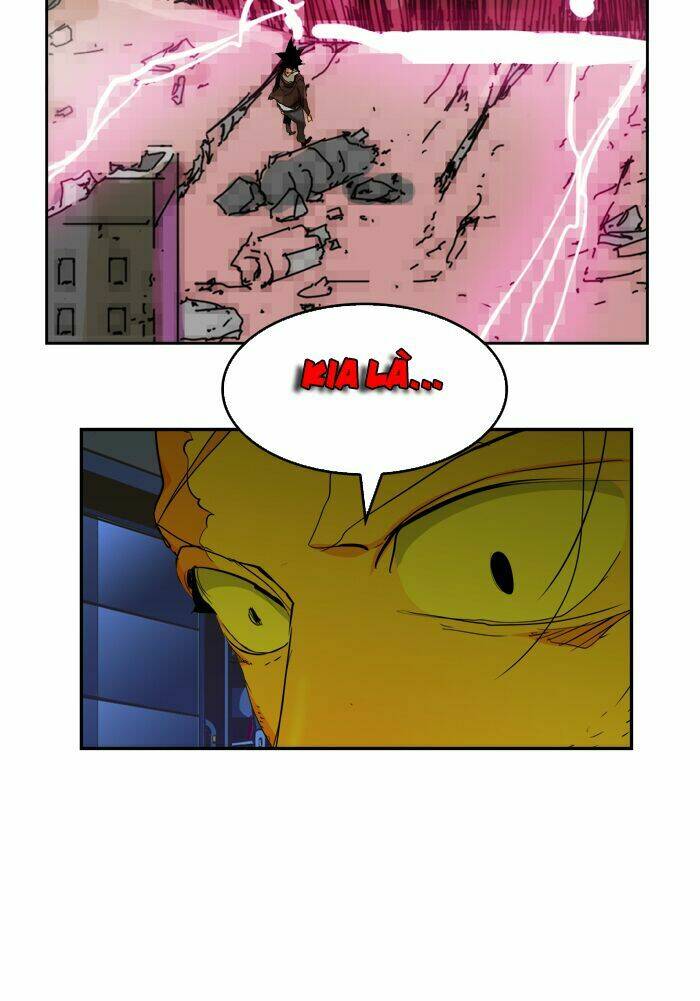 Chúa Tể Học Đường Chapter 355 - Trang 2