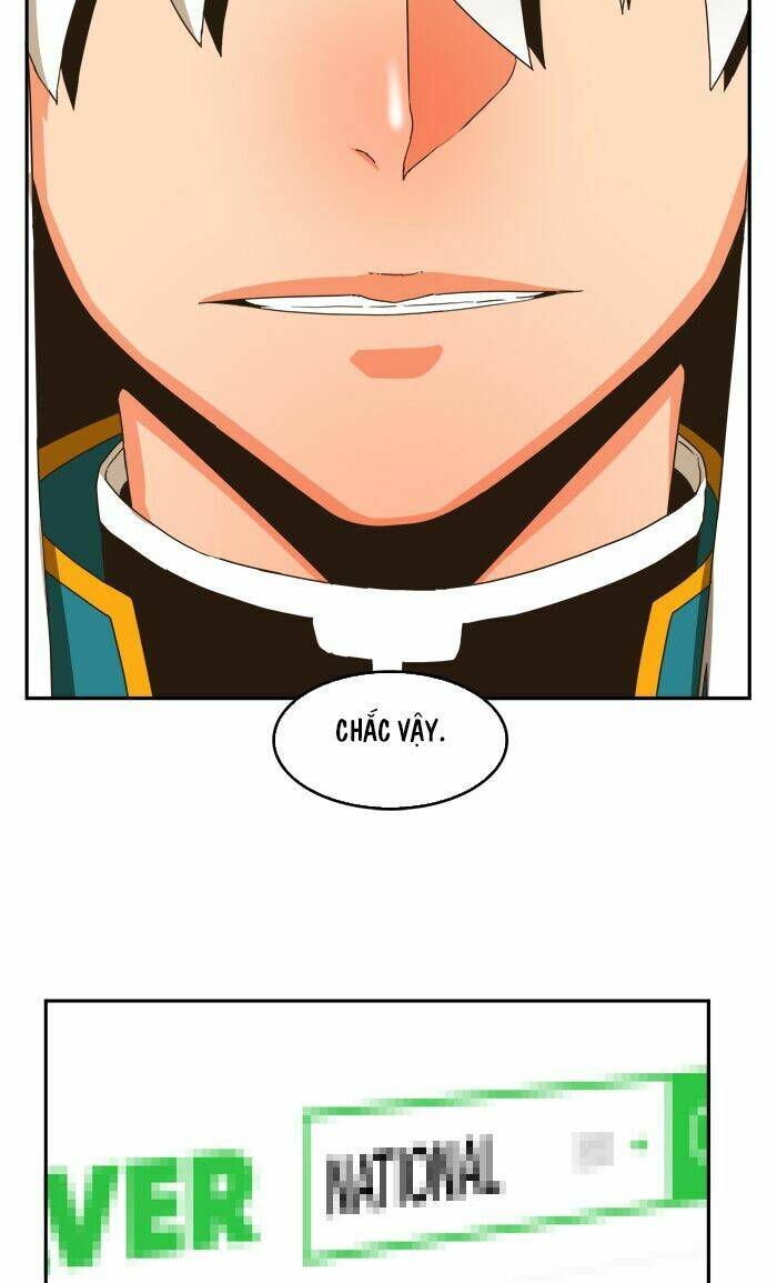 Chúa Tể Học Đường Chapter 355 - Trang 2