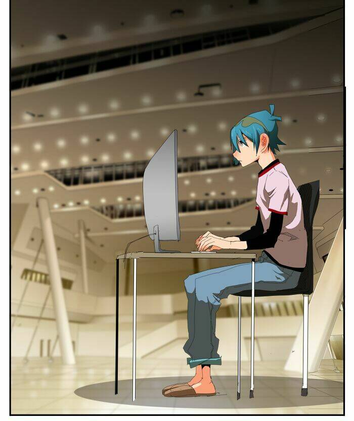 Chúa Tể Học Đường Chapter 355 - Trang 2