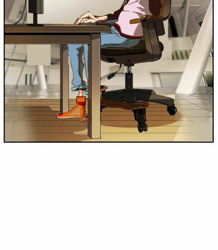 Chúa Tể Học Đường Chapter 356 - Trang 2